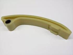 Volkswagen 021-109-509-e Genuine Engine Timing Chain Tensioner