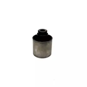 038-109-244-n Volkswagen Genuine Idler Pulley