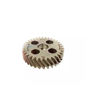 Volkswagen 03g-103-305-c Genuine Drive Gear
