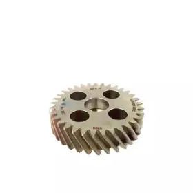 03g-103-305-c Volkswagen Genuine Drive Gear