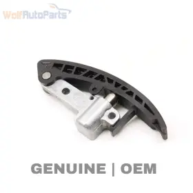 03h109467 Volkswagen 2011-2017 Vw Touareg 3.6l - Timing Chain Tensioner