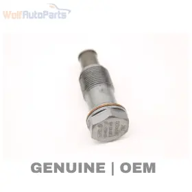 03h109507a Volkswagen 2018-2020 Vw Atlas 3.6l - Timing Chain Tensioner