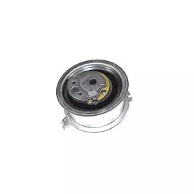 03l-109-243-e Volkswagen Genuine Engine Timing Belt Tensioner