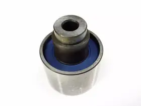 03l-109-244-g Volkswagen Genuine Engine Timing Belt Idler