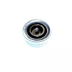 03l-109-244-j Volkswagen Genuine Engine Timing Belt Idler