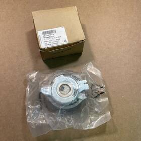 Volkswagen 03l109243 New In Box Genuine Vw Timing Belt Tensioner Pulley 03l109243b F Oem