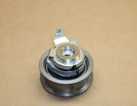 04c109479j Volkswagen Golf 1.4l Engine Timing Belt Tensioner Pulley Oem 2019-2021