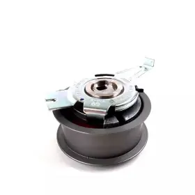 04l-109-243-s Volkswagen Genuine Engine Timing Belt Tensioner