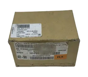 04l-903-315-k Volkswagen Oem Drive Belt Tensioner Assembly Jetta Passat