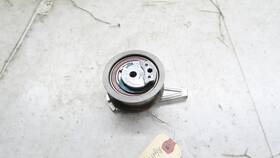 Volkswagen 04l109243c 2012-2015 Passat Oem Right Engine Timing Belt Tensioner Pulley