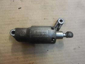 Volkswagen 050109479 Many Vw Jetta 2.0l-l4 Oem Engine Timing Belt Tensioner Cabrio Passat
