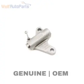 059109467e Volkswagen 2008-2015 Audi Q7 3.0l - Timing Chain Tensioner