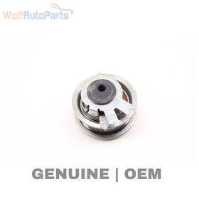 Volkswagen 05c109479b 2022 Vw Taos Se 1.5l - Timing Belt Tensioner