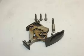 06b-115-130-c Volkswagen Oil Pump Chain Tensioner For Vw Eos Golf Jetta Audi A3 2.0t 06b115130a Wt20