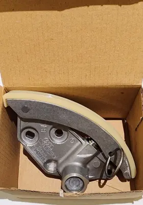 06e-109-507-h Volkswagen New Oem Genuine Audi Chain Tensioner