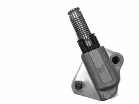 06h109467 Volkswagen Timing Chain Tensioner From 2011 Eos 2.0