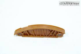 Volkswagen 06h109469aq 2017-2019 Golf Alltrack 1.8 Engine Balance Shaft Chain Guide Oem