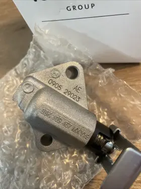 06k-109-467-mx Volkswagen 06k109467mx 2015-2024 Mk7 Mk8 Timing Chain Tensioner Oem Genuine