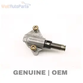 06k109467ae Volkswagen 2018-2020 Vw Passat 2.0l - Timing Chain Tensioner