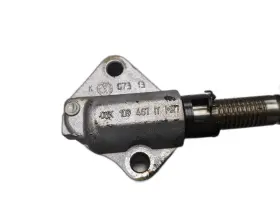 06k109467mr7 Volkswagen Timing Chain Tensioner From 2013 Cc 2.0