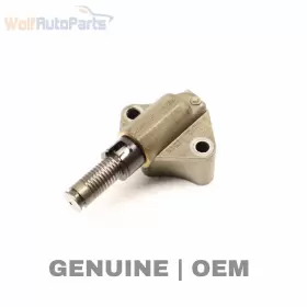 06k109467q Volkswagen 2011-2024 Vw Jetta - Timing Chain Tensioner