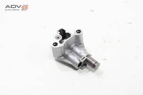 Volkswagen 06r109467 2025 Tiguan 2.0l Engine Motor Timing Chain Tensioner Oem