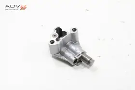 06r109467 Volkswagen 2025 Tiguan 2.0l Engine Motor Timing Chain Tensioner Oem