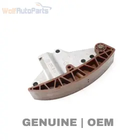 07d109467f Volkswagen 2004 Vw Phaeton - Timing Chain Tensioner