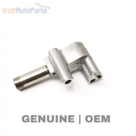 07d109507d Volkswagen 2002-2004 Vw Passat - Timing Chain Tensioner
