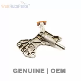 07k109217e Volkswagen 2012-2015 Vw Passat - 2.5l Timing Chain Tensioner