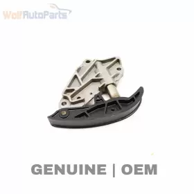 07k109467f Volkswagen 2012-2015 Vw Passat - 2.5l Timing Chain Tensioner