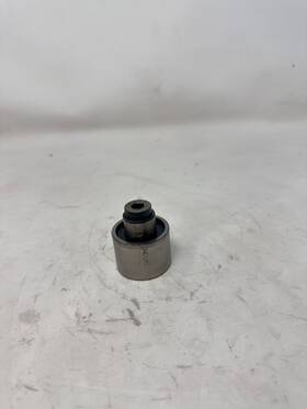 Volkswagen 590177983132 Umlenkf Hrungsrolle Zahnriemen R0209 F R Vw Passat/b7/b6/cc/b5.5/b1/alltrack A2