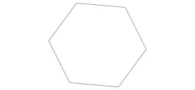 7b0-109-243-a Volkswagen Genuine Tensioner Pulley