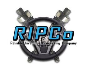 Volkswagen 7b0109467 For Oem Engine Timing Chain Tensioner Assembly