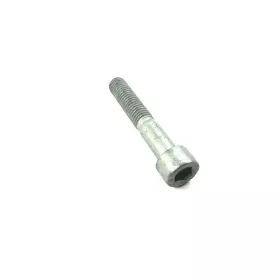 N-107-058-01 Volkswagen Genuine Idler Pulley Bolt