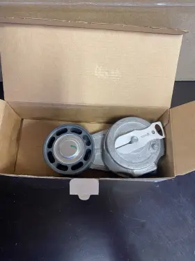 24201573 Volvo Oem Belt Tensioner P/n