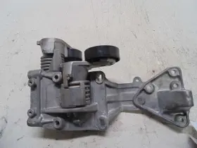 310.vo1c10 Volvo 2010 Belt Tensioner C30 26426