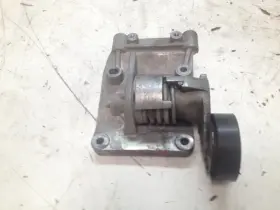 F306d21b-b85 Volvo 310.vo1i04 310 2004 Belt Tensioner S40 9749
