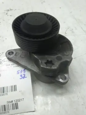 0182d3b2-4e7 Volvo 310.vo1m05 2005 Belt Tensioner S60 59576