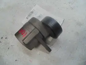 310.vo1q00 Volvo 2000 Belt Tensioner S80 23158
