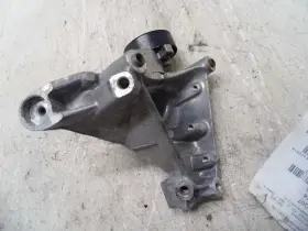 8c412920-993 Volvo 310.vo1q07 2007 Belt Tensioner S80 27668
