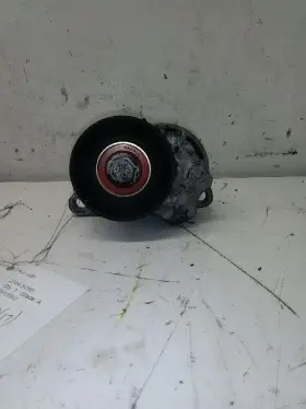 310.vo1w04 Volvo Xc90 2004 Belt Tensioner 50137