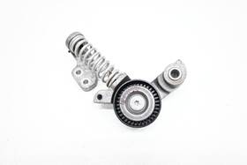 Volvo 32249369 15-22 Xc60 Engine Motor Mechanical Serpentine Belt Tensioner Pulley Oem