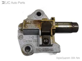 6g9n6k254aa Volvo Timing Chain Tensioner For 10-14 Xc60 3.0 B6304t4