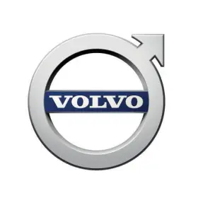 9146071 Volvo Genuine Compressor Adjuster