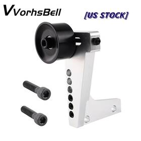 Vvorhsbell Eda018-sl-2 B Series Manual Timing Belt Tensioner Kit For Honda Civic B16 B18 B20