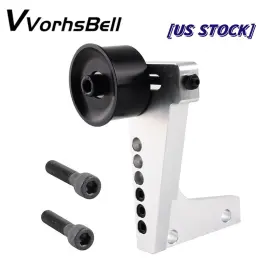 Eda018-sl-2 Vvorhsbell B Series Manual Timing Belt Tensioner Kit For Honda Civic B16 B18 B20