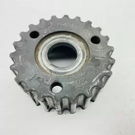 04l130111a Vw Audi 2.0l Tdi Fuel Pump Gear Pulley Oem #04l130111a
