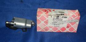 Vw 050109479a Nos Oem Febi 1993-2002 Cabrio Golf Jetta Passat 2.0l Timing Belt Tensioner