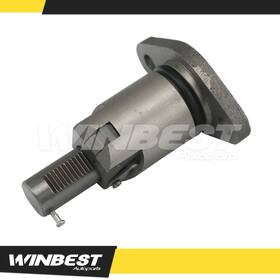 Winbest Autoparts Wbett1008 Timing Chain Tensioner Fit 1998 1999 Toyota Corolla Chevrolet Prizm 1.8l 1zzfe
